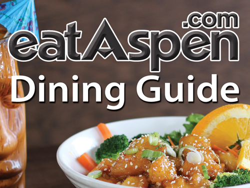 https://new.diningresorts.com/photos/cb1814591114_Print-dining-guide-home-box-W20.png