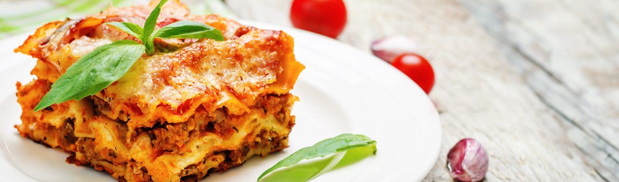 Aspen Italian Restaurants