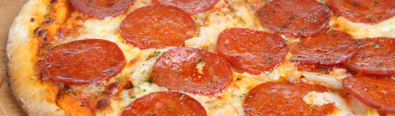 https://new.diningresorts.com/photos/hp1260425424_pepperoni-pizza.jpg
